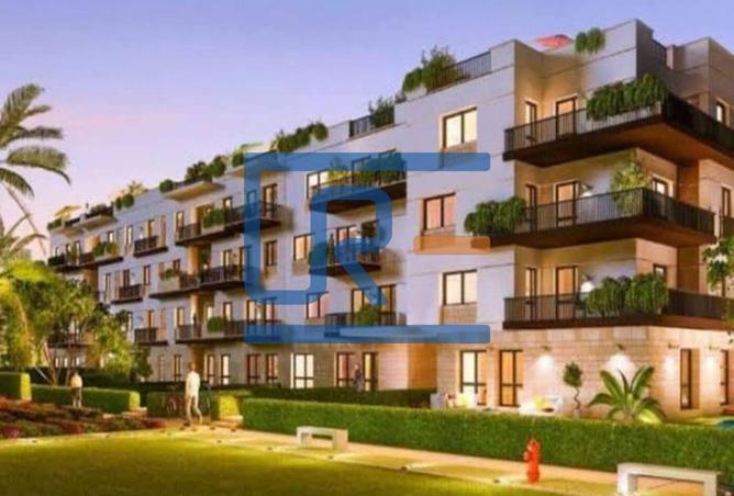 8155226 - Property Image 2