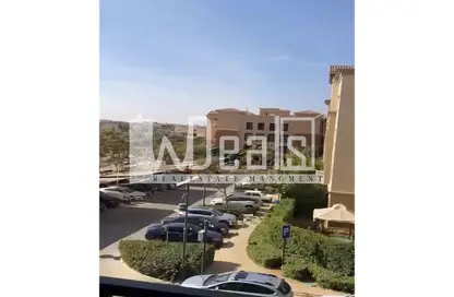 شقة - 3 غرف نوم - 3 حمامات للايجار في ميفيدا - كمبوندات التجمع الخامس - التجمع الخامس - مدينة القاهرة الجديدة - القاهرة