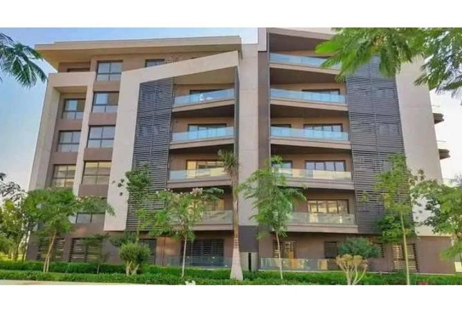 7888626 - Property Main Image