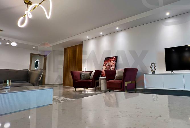 8486697 - صورة العقار 3