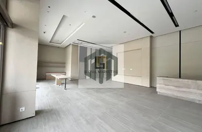 طابق كامل - استوديو - 2 حمامات للايجار في ميفيدا - كمبوندات التجمع الخامس - التجمع الخامس - مدينة القاهرة الجديدة - القاهرة
