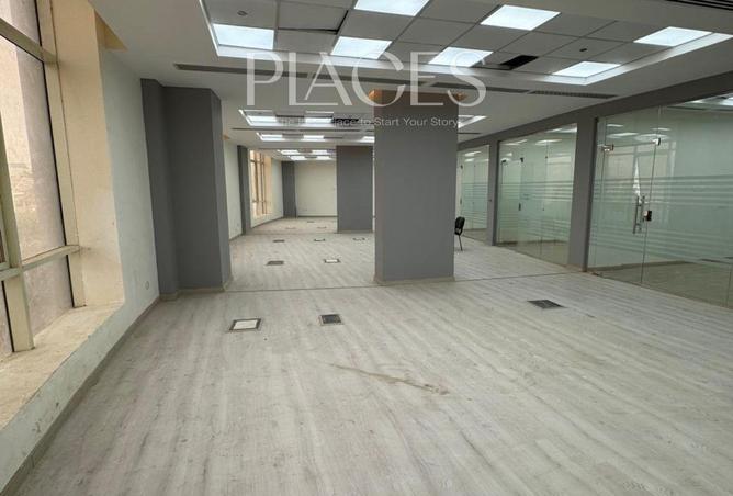 7902374 - الصورة الرئيسية للعقار