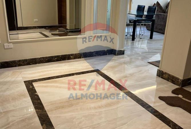 8477689 - صورة العقار 3