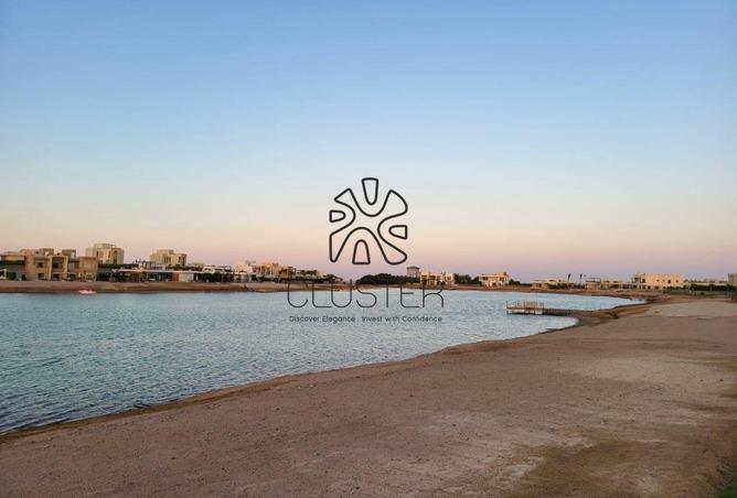 8357163 - Property Image 3