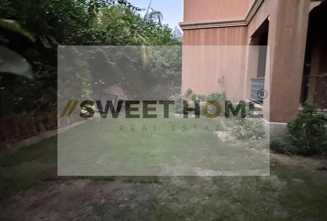 8311625 - Property Image 3