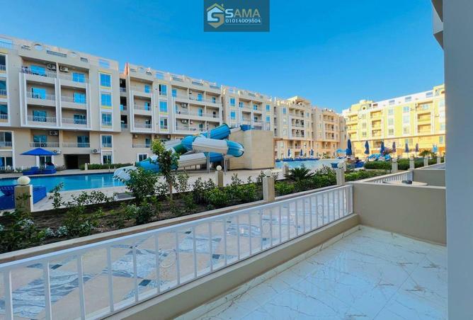 7897188 - الصورة الرئيسية للعقار