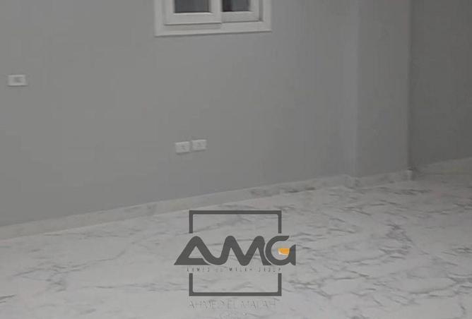 8516026 - صورة العقار 3