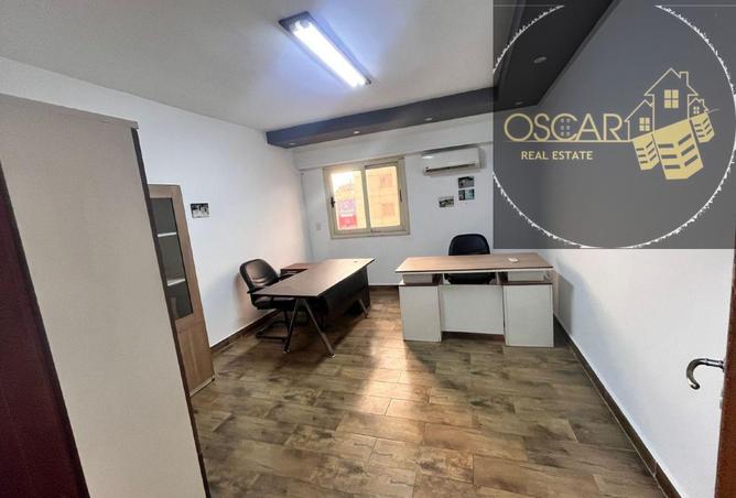 8379371 - Property Main Image