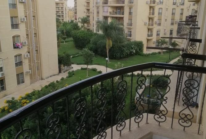 8549450 - Property Image 2