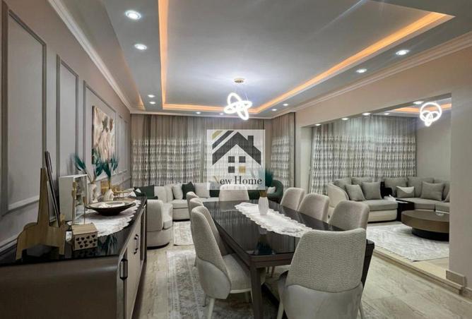 8259292 - Property Main Image