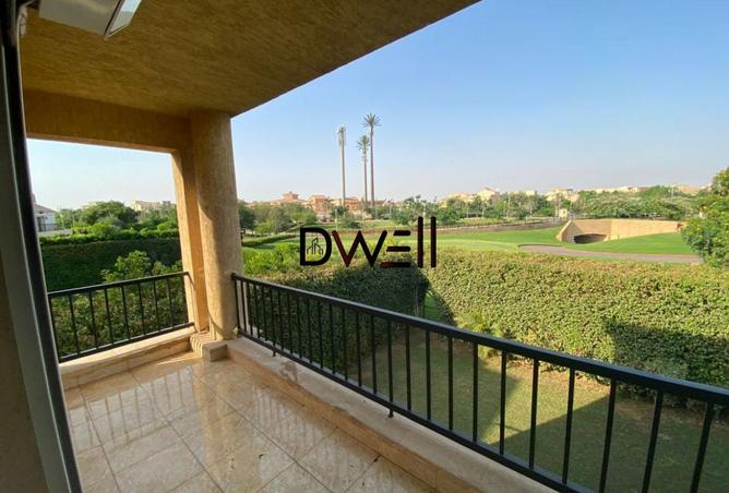 8258282 - Property Image 2