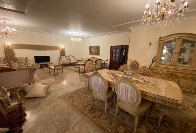 7988830 - Property Image 2