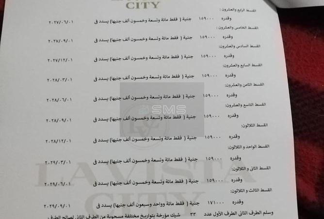 7727721 - صورة العقار 3