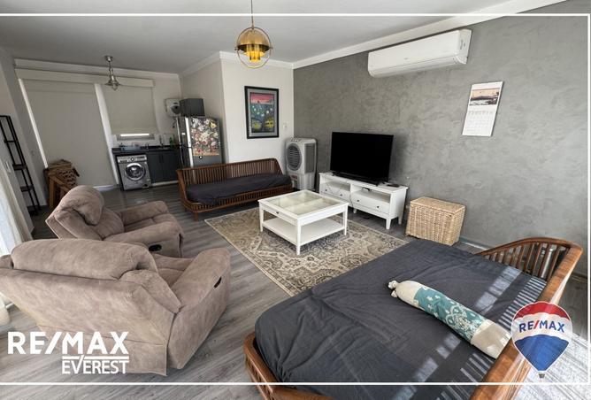 8551336 - صورة العقار 3