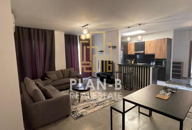 8230625 - Property Main Image