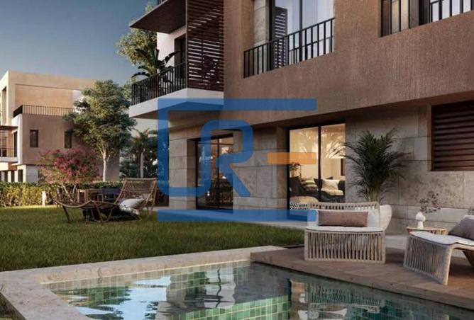 8261089 - Property Main Image