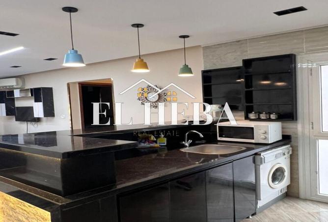 8497961 - صورة العقار 3