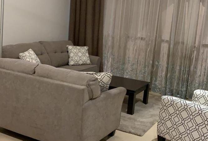 7938466 - صورة العقار 3
