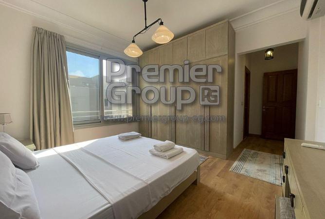 8411543 - Property Image 2