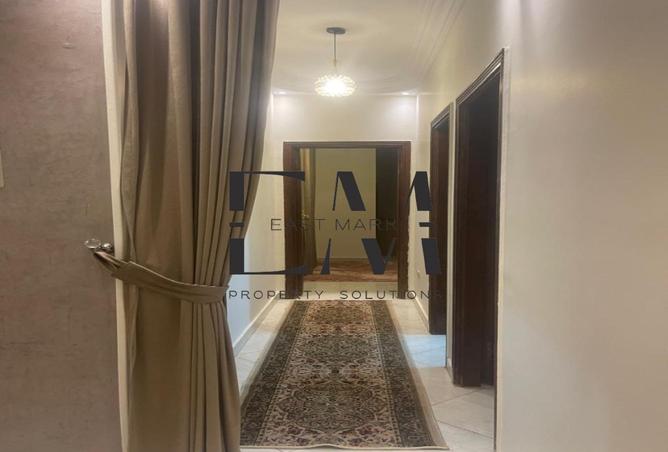 8313914 - صورة العقار 3