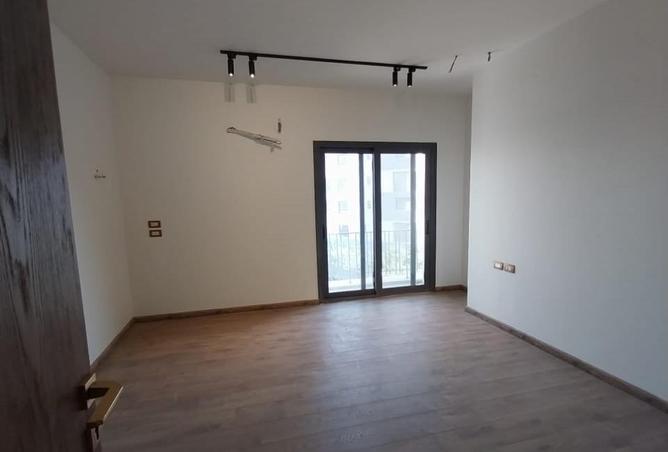 7984639 - Property Image 3