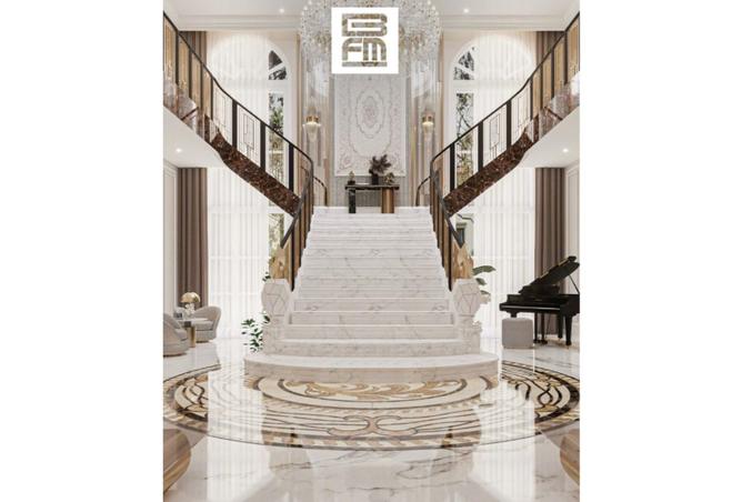 8499487 - الصورة الرئيسية للعقار