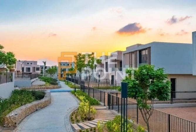 8395825 - صورة العقار 2