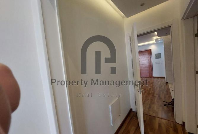 8311457 - Property Image 3