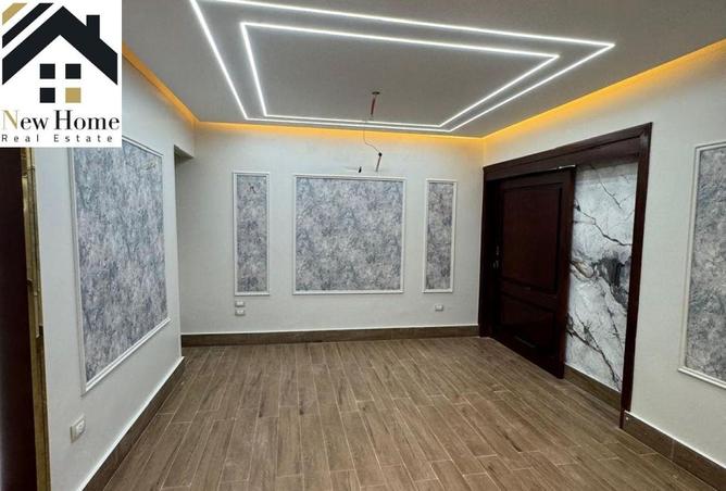 7829463 - Property Main Image