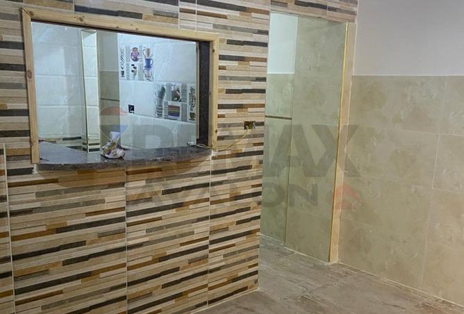 8499702 - صورة العقار 2