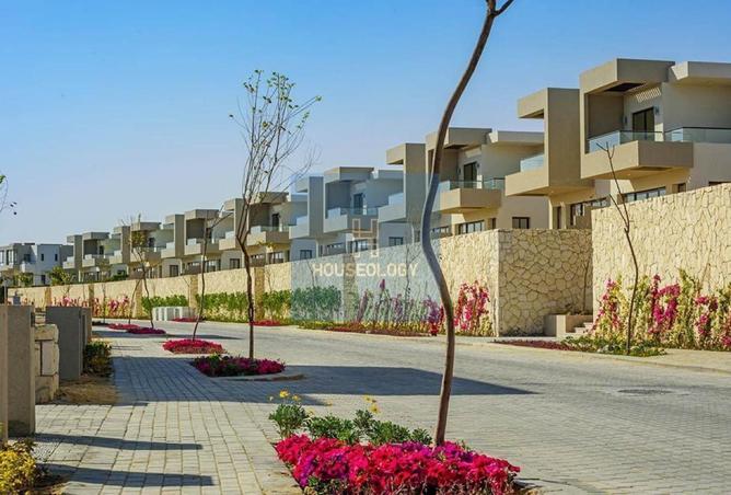 8454231 - صورة العقار 3