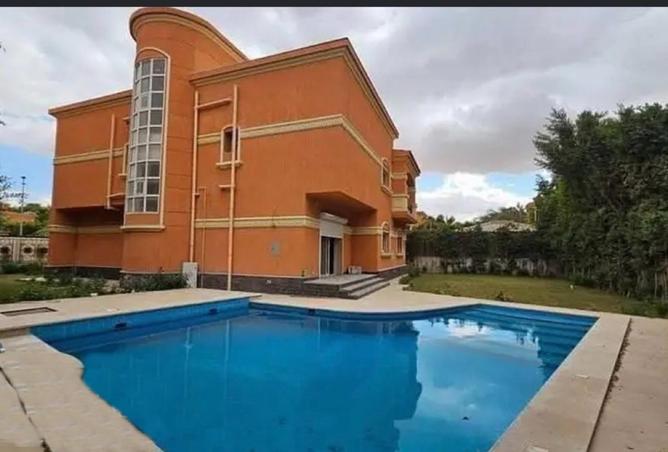 8359049 - Property Main Image