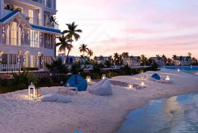 8461080 - صورة العقار 2