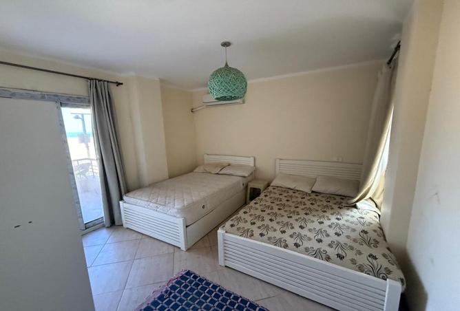 8215104 - صورة العقار 3