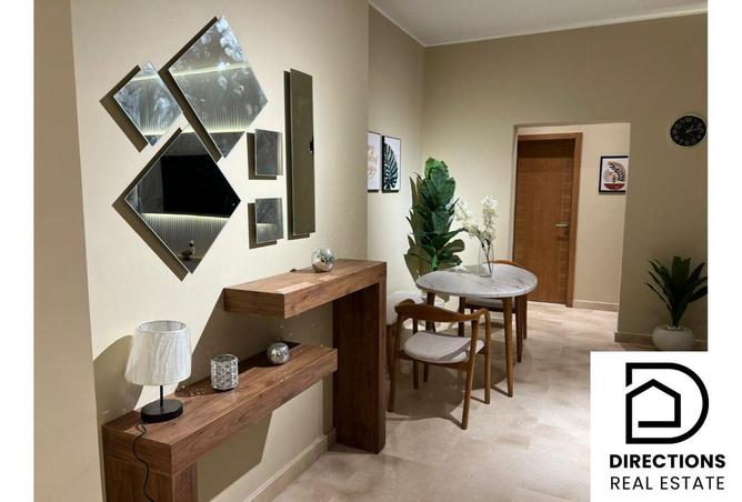 8337662 - صورة العقار 3