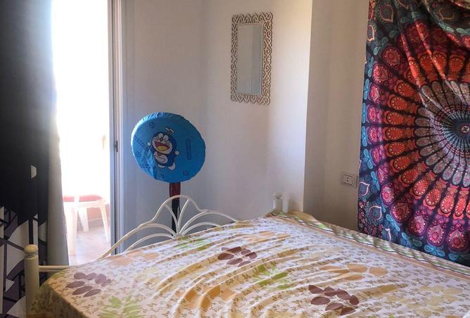 5851353 - Property Image 3