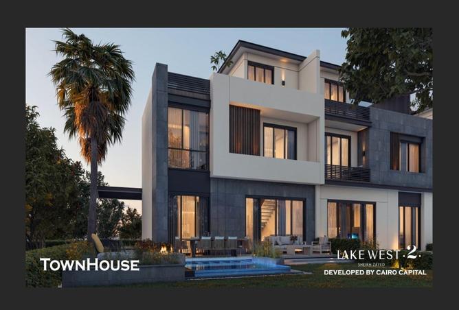 7397356 - Property Image 2