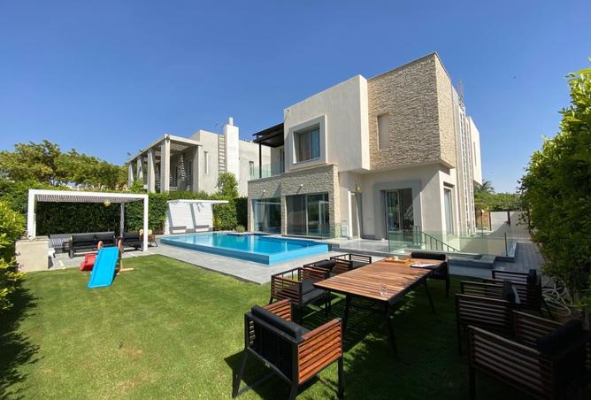 8521379 - الصورة الرئيسية للعقار