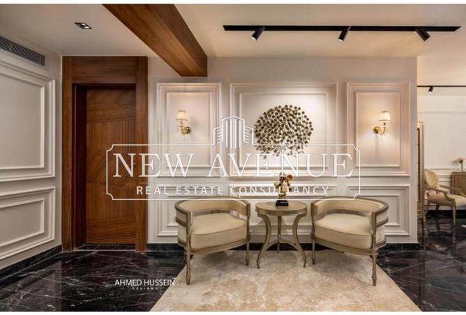 8215167 - Property Image 3