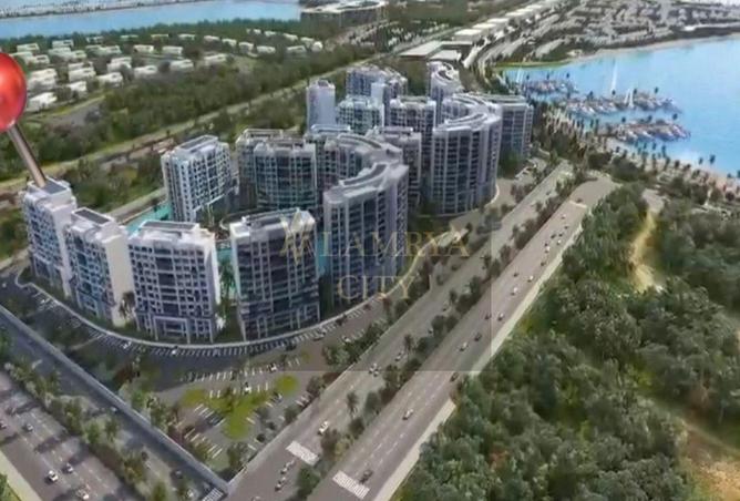 8473999 - صورة العقار 2