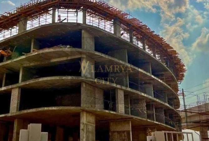 8477255 - Property Image 3