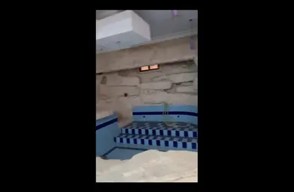 Duplex - 5 Bedrooms - 3 Bathrooms for sale in District 1 - The 5th Settlement - New Cairo City - Cairo