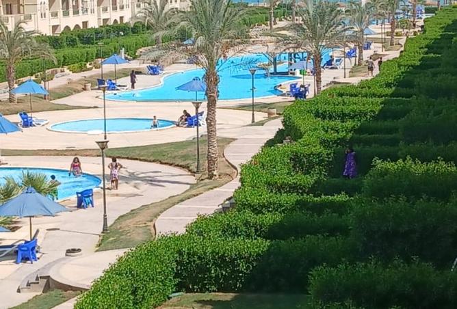 8259482 - صورة العقار 3