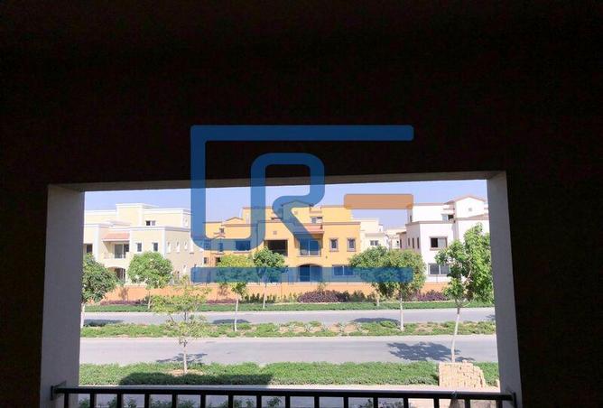 7990395 - Property Image 2