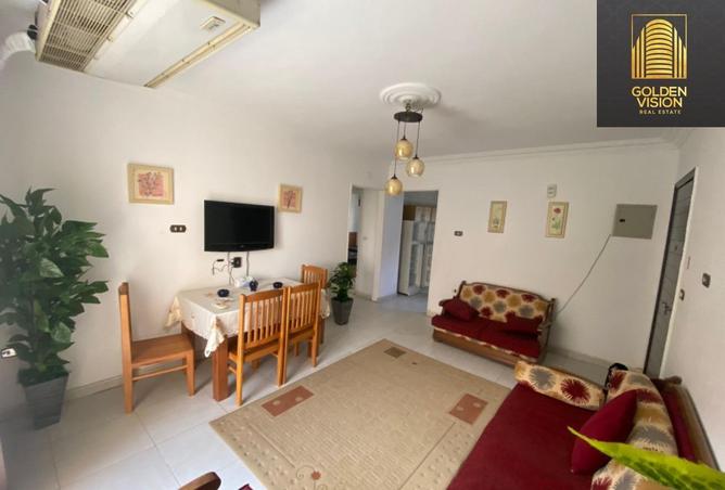 8113811 - Property Image 2