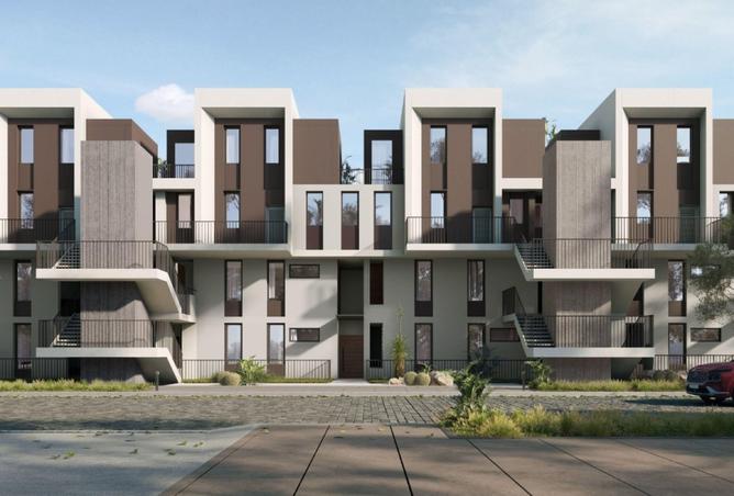 8284961 - صورة العقار 3