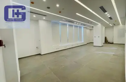 مساحات مكتبية - استوديو - 1 حمام للايجار في أجورا كوميرشيال كومبلكس - كمبوندات التجمع الخامس - التجمع الخامس - مدينة القاهرة الجديدة - القاهرة