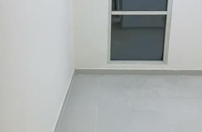 عيادة - استوديو - 1 حمام للايجار في عمارات النرجس - النرجس - مدينة القاهرة الجديدة - القاهرة