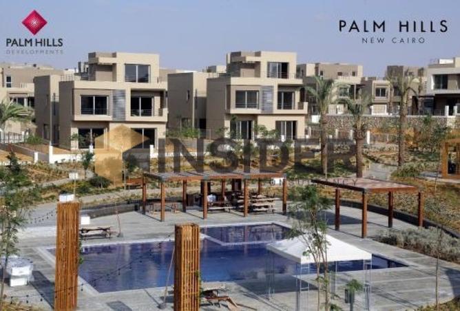 8434596 - Property Image 3