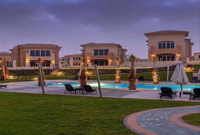 7966637 - صورة العقار 3